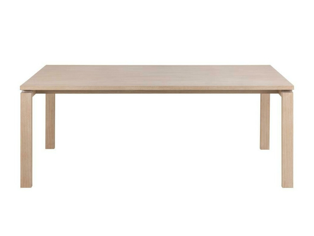 Table Norsica Ruvmeru 101