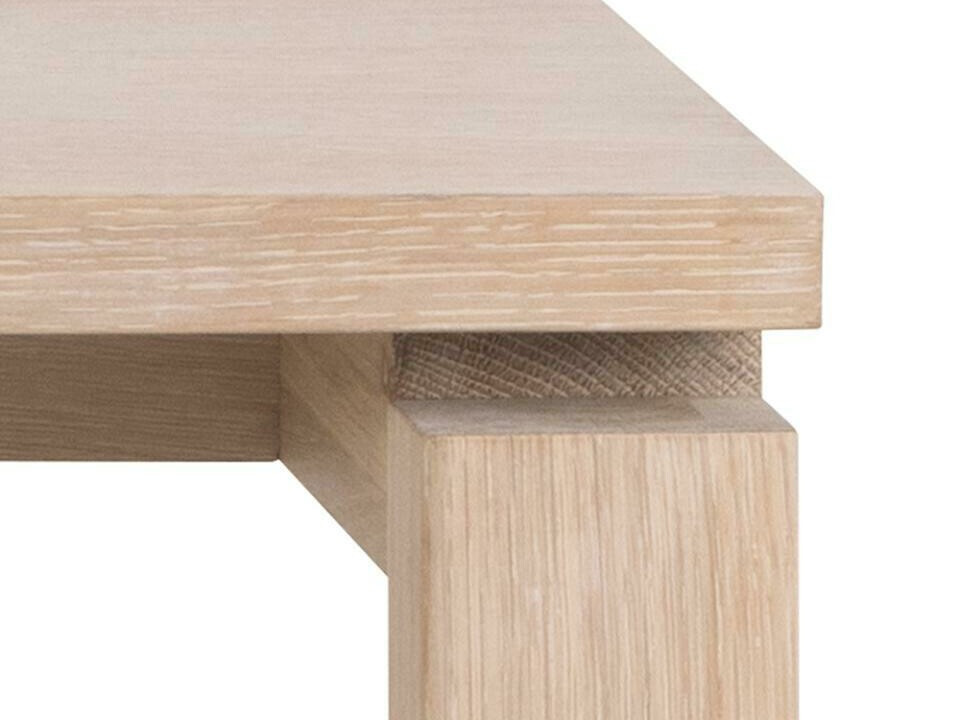 Table Norsica Ruvmeru 101