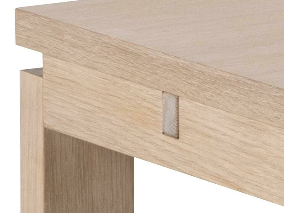 Table Norsica Ruvmeru 101
