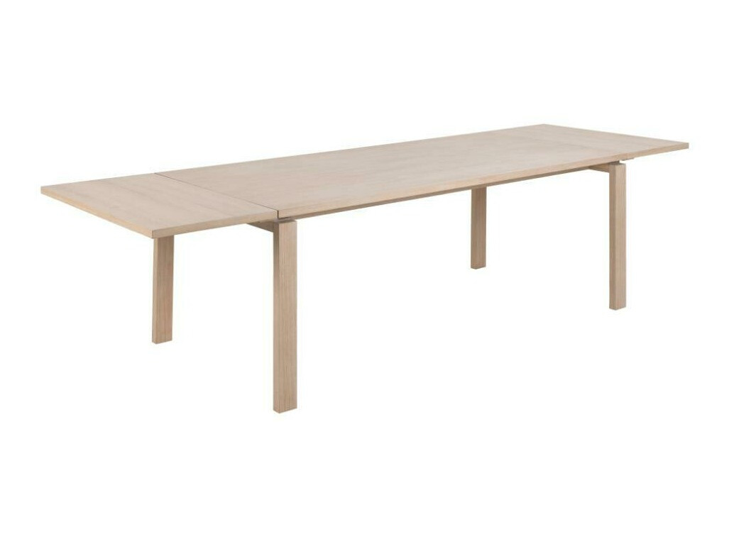 Table Norsica Ruvmeru 101
