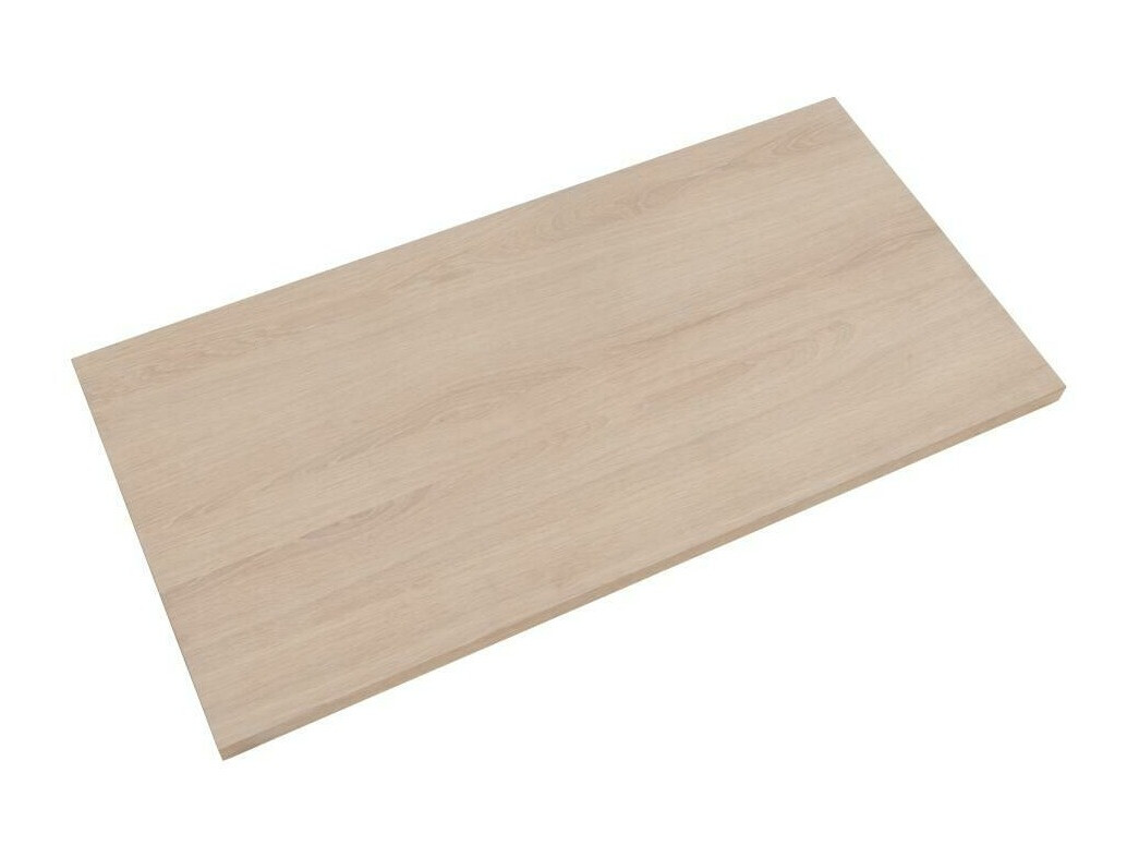 Table Norsica Ruvmeru 101
