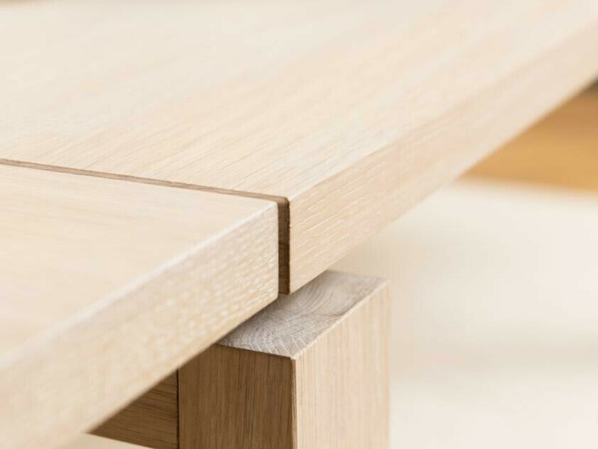 Table Norsica Ruvmeru 101