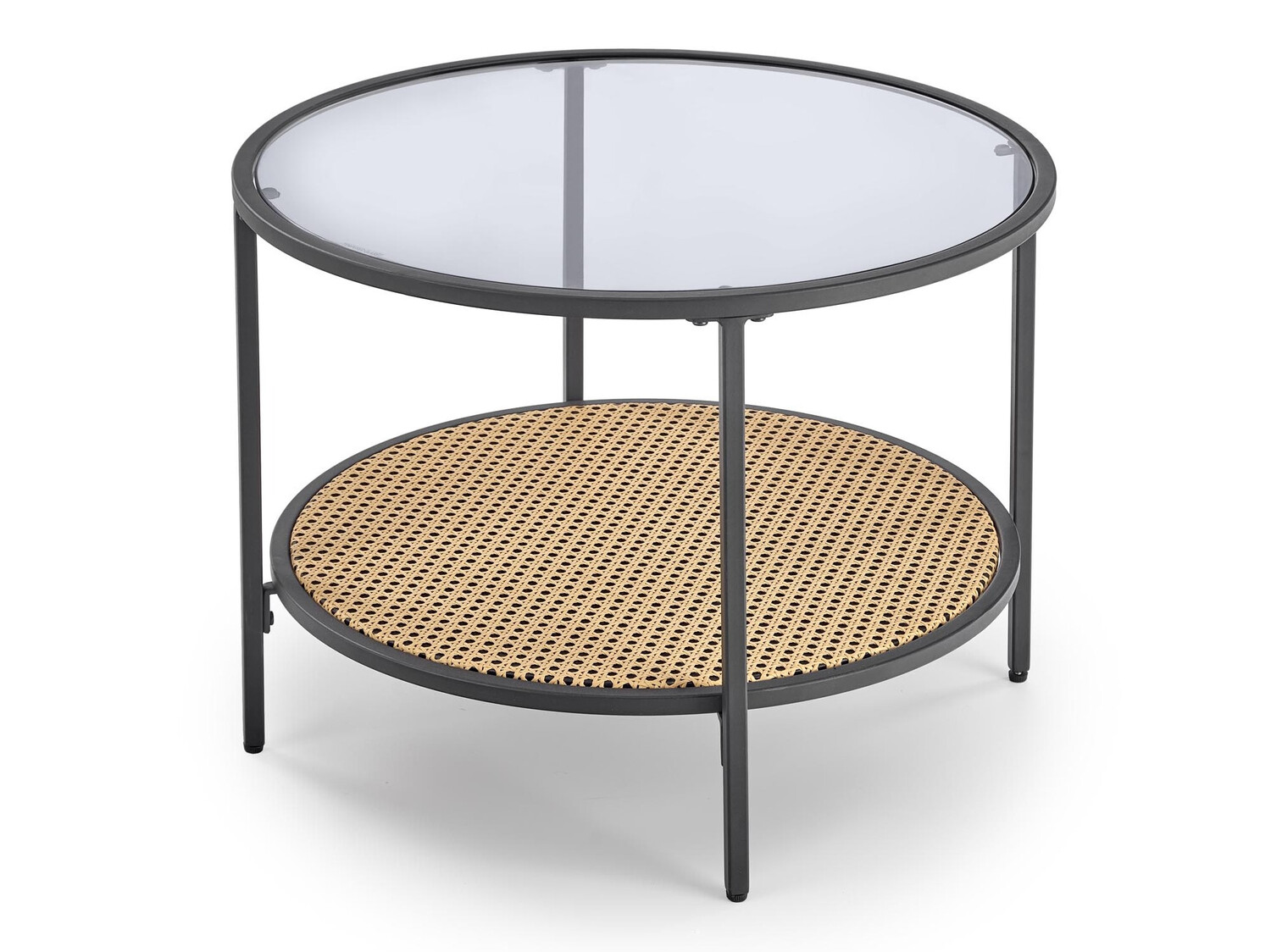 Table basse Houston 1575