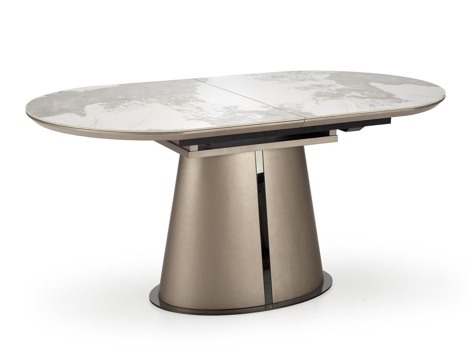 Table Houston 1576