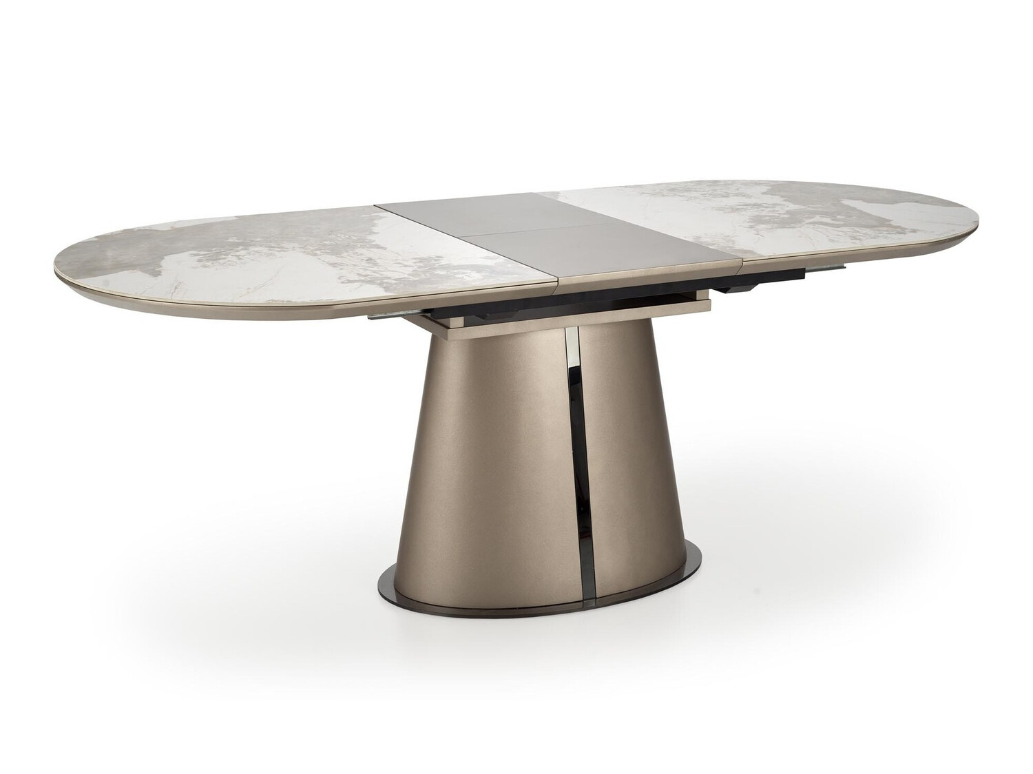 Table Houston 1576