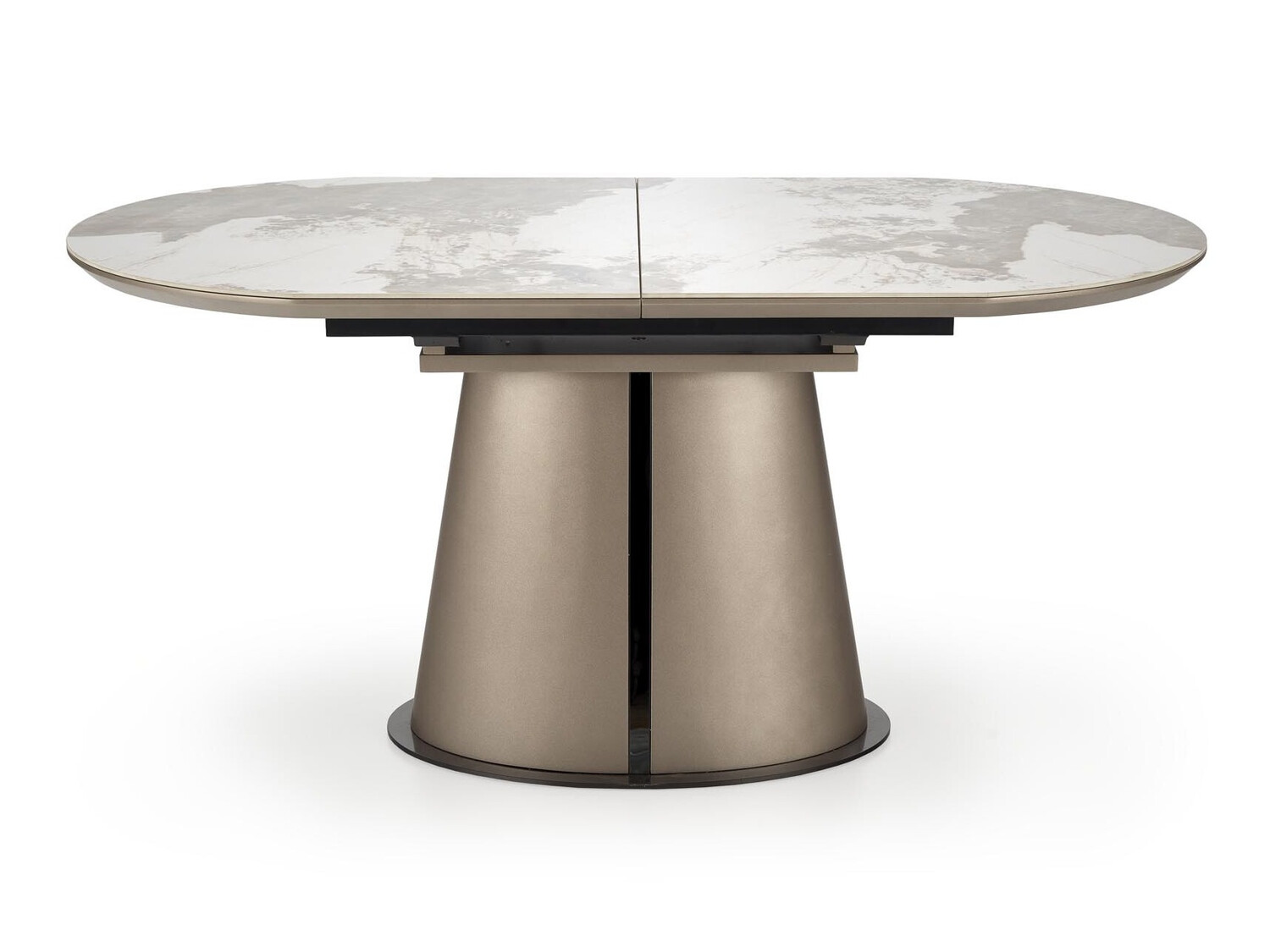 Table Houston 1576