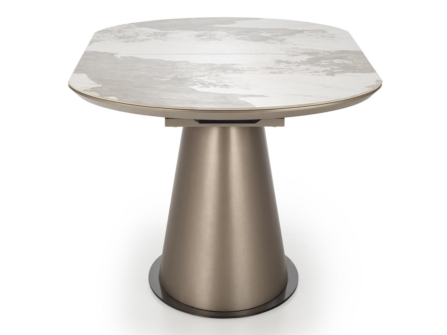 Table Houston 1576