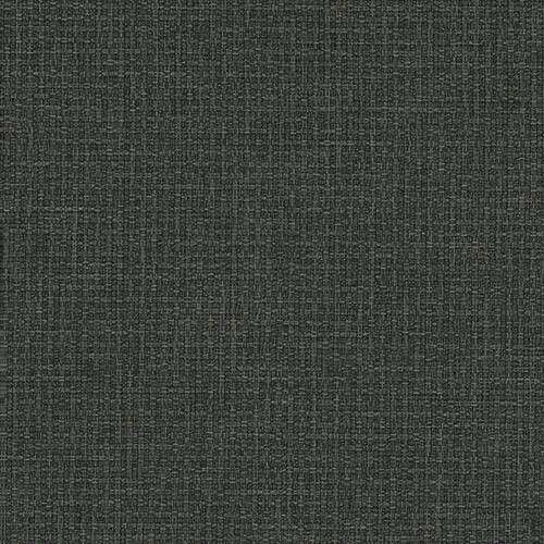 Canapé d'angle Lincoln 178 (Barrel 97)