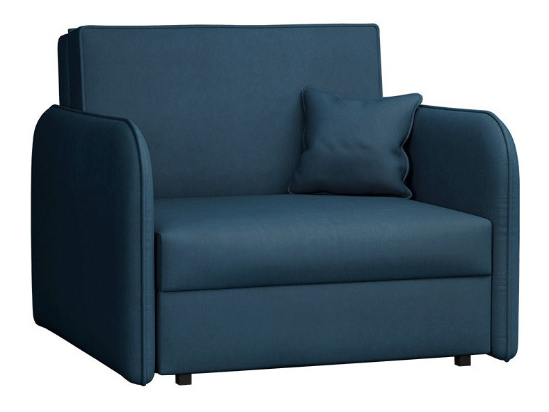 Fauteuil Lirael I (Mono 241)