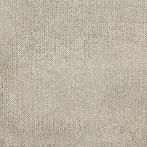 Lit boxspring Aedes (Rico 1)