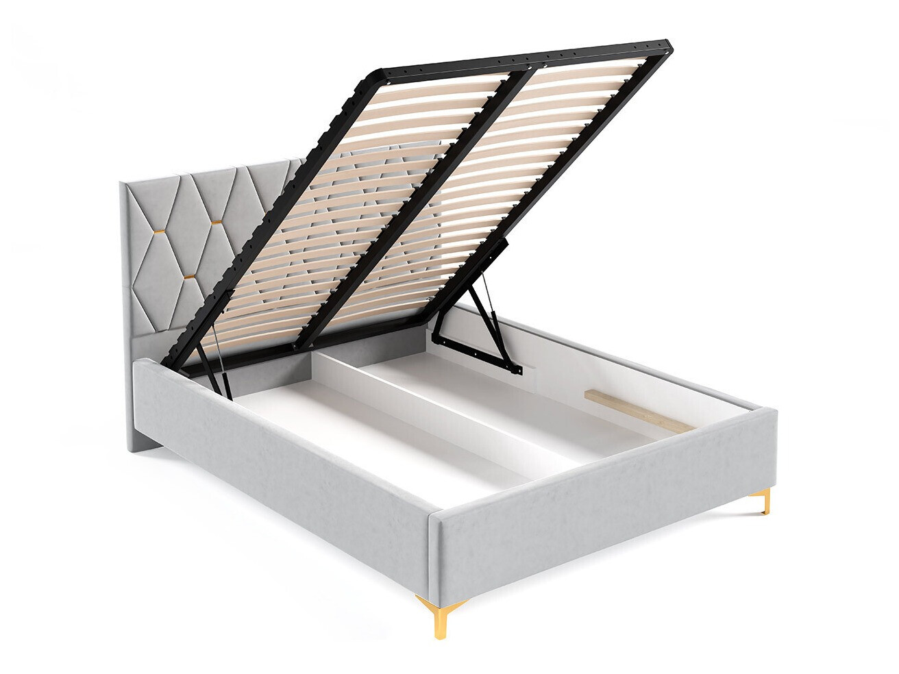 Lit Semita (Manila 02)