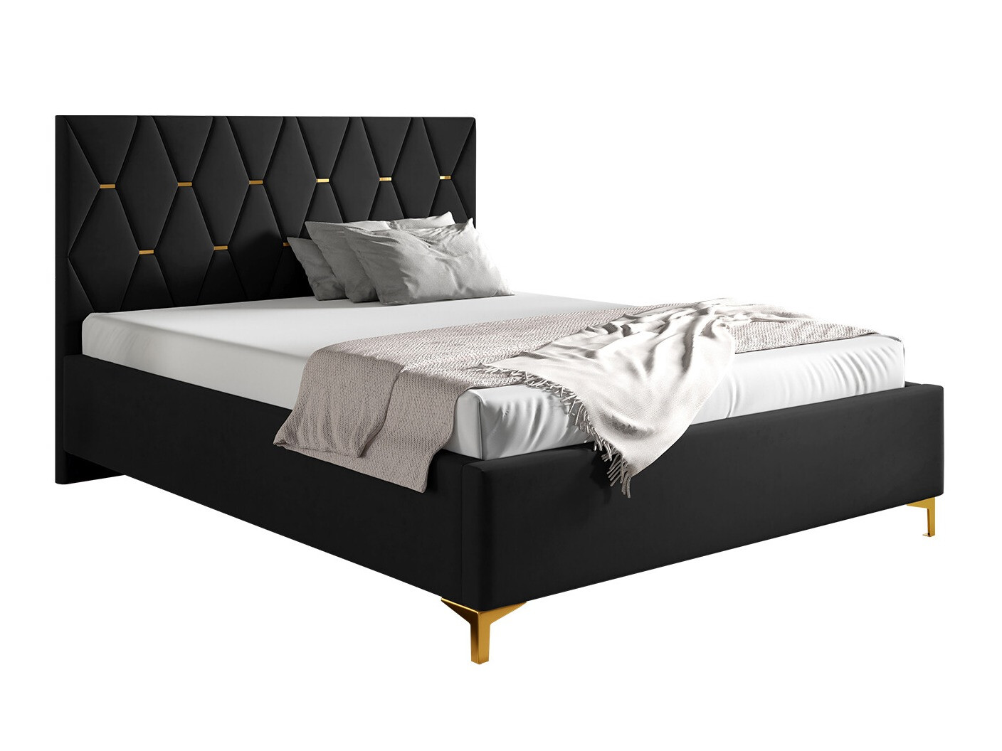 Lit Semita (Manila 18)