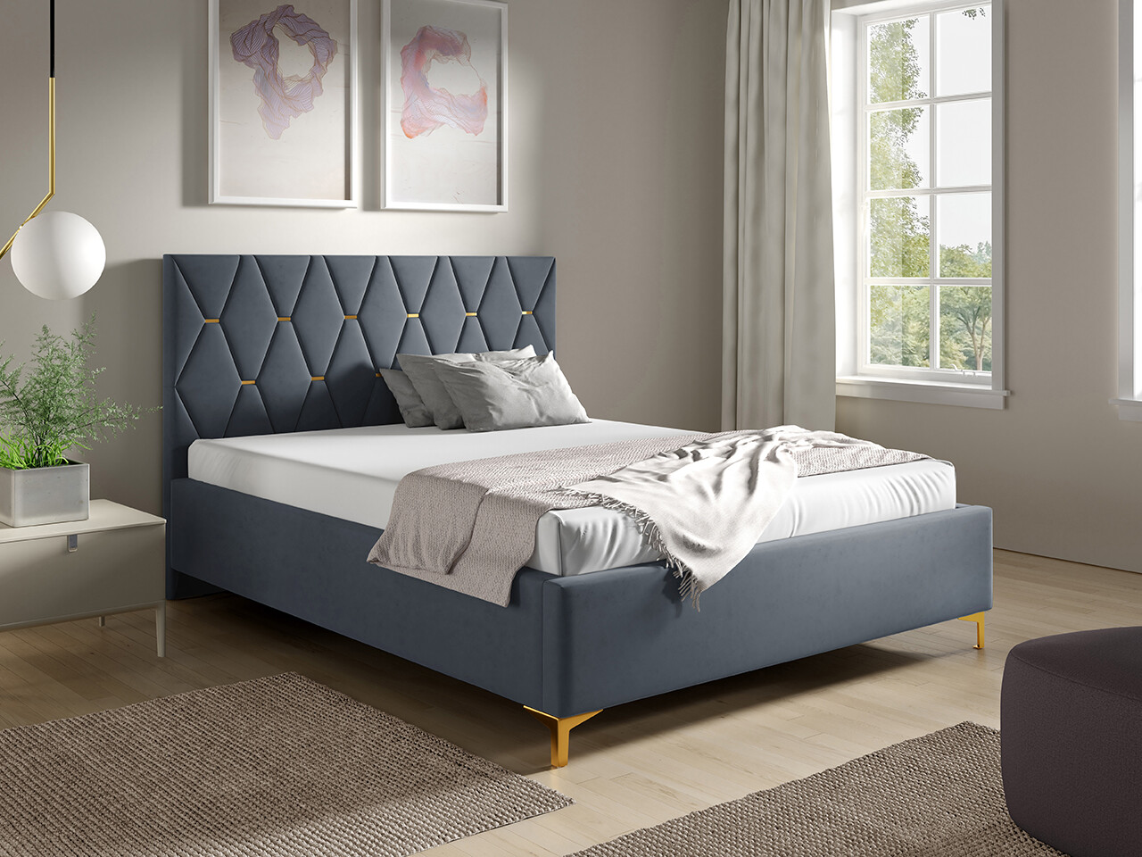 Lit Semita (Manila 20)