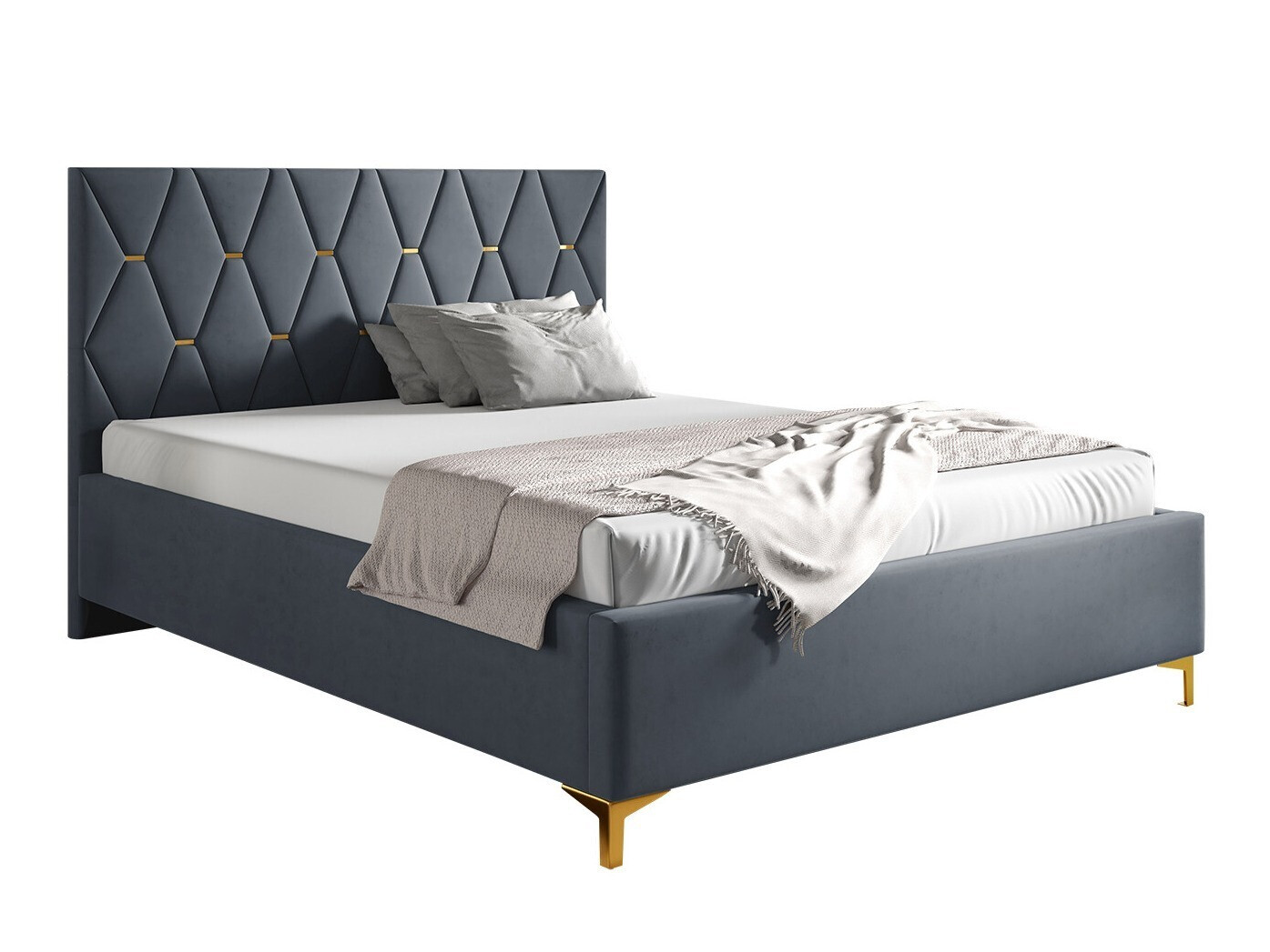 Lit Semita (Manila 20)