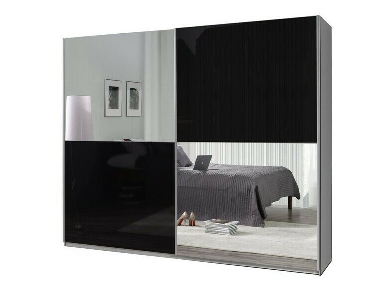 Armoire Murrieta 173