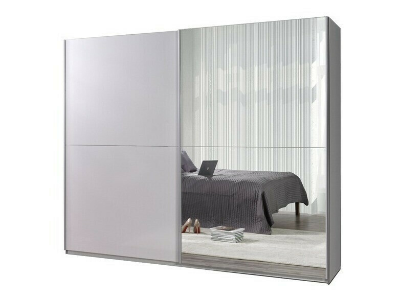 Armoire Murrieta 175
