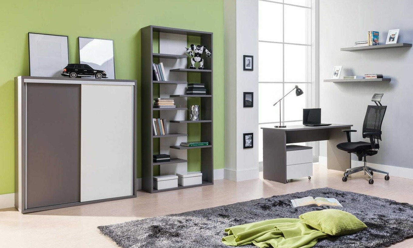 Armoire Avitori 103