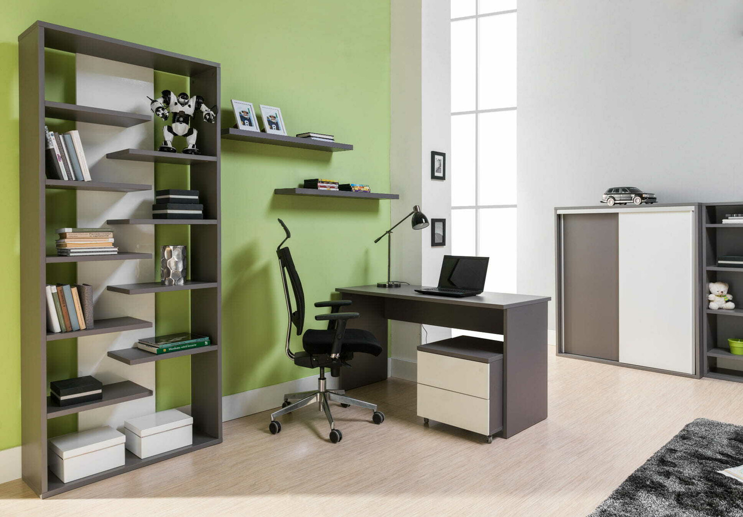 Armoire Avitori 103