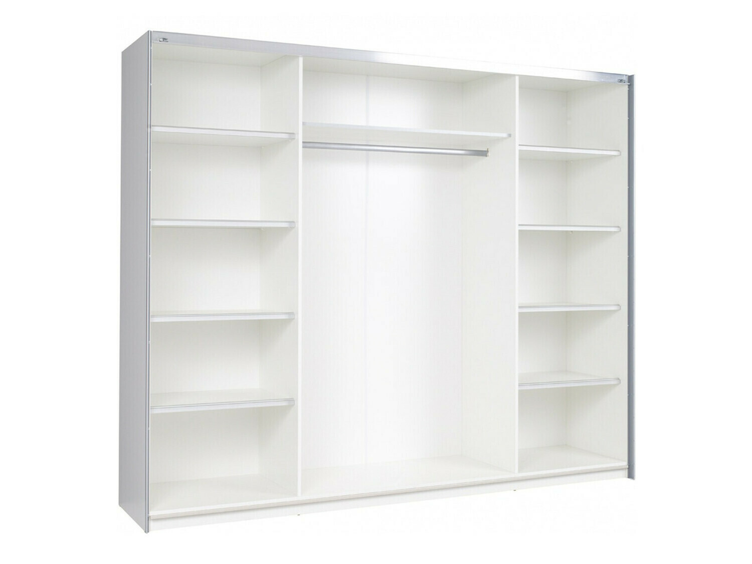 Armoire Murrieta 179