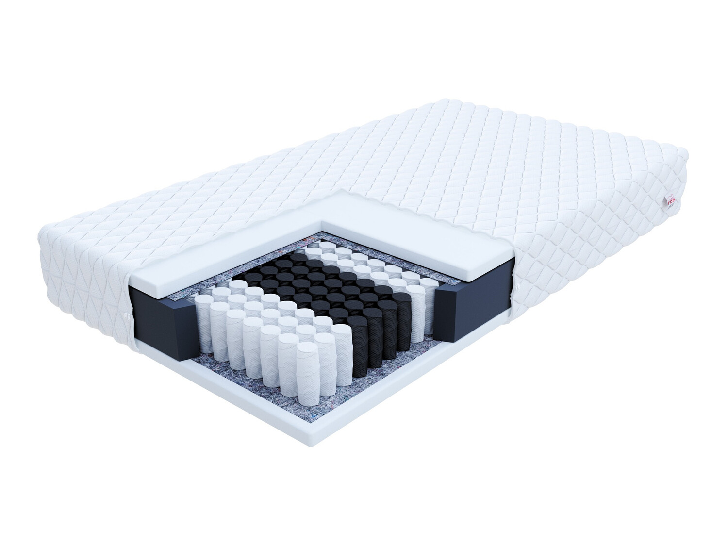 Matelas Studus