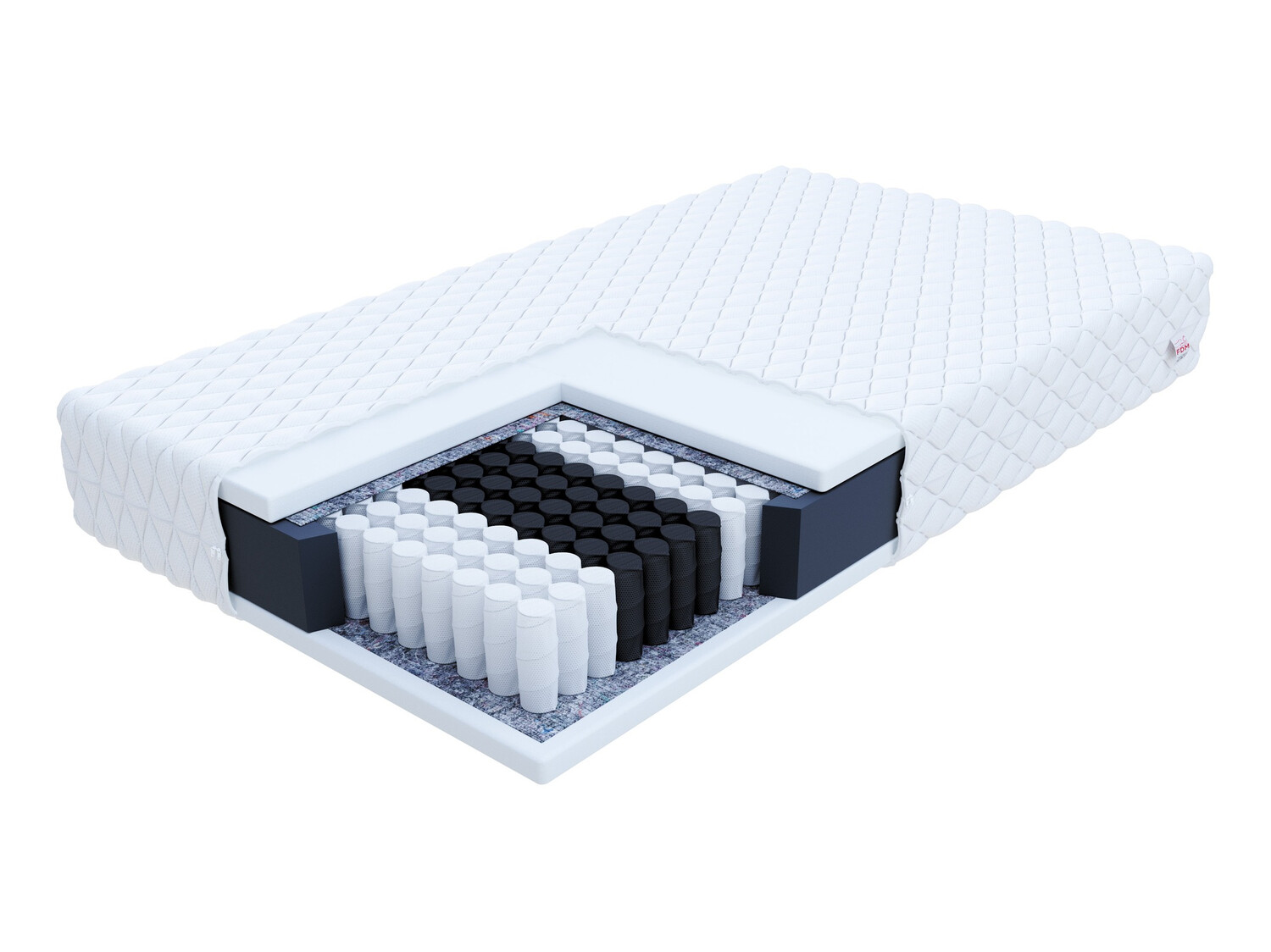 Matelas Studus