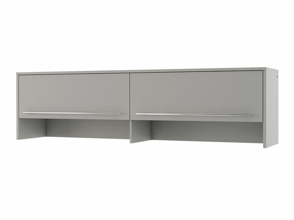 Buffet Concept Pro Lenart Levfere 159 (Gris)