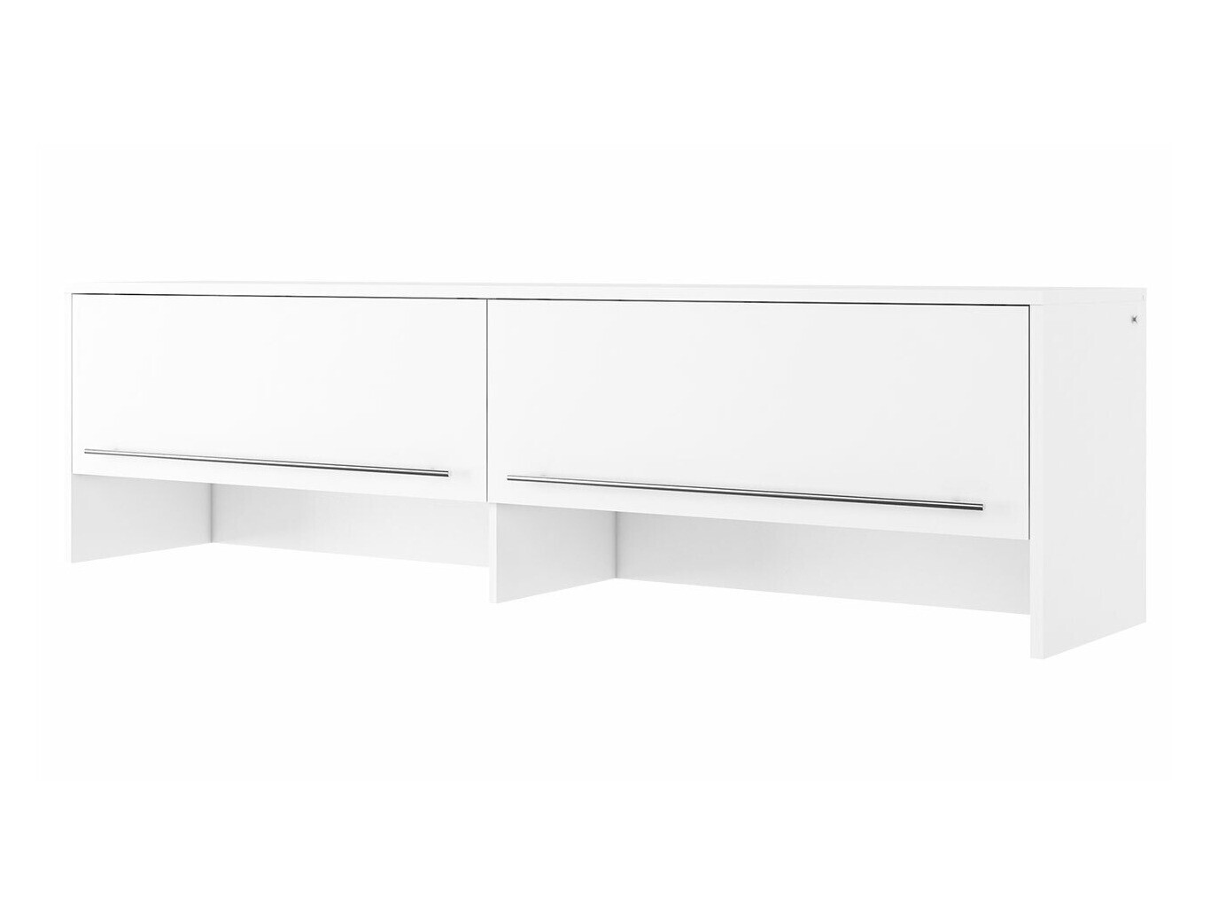 Buffet Concept Pro Lenart VI (Blanc)