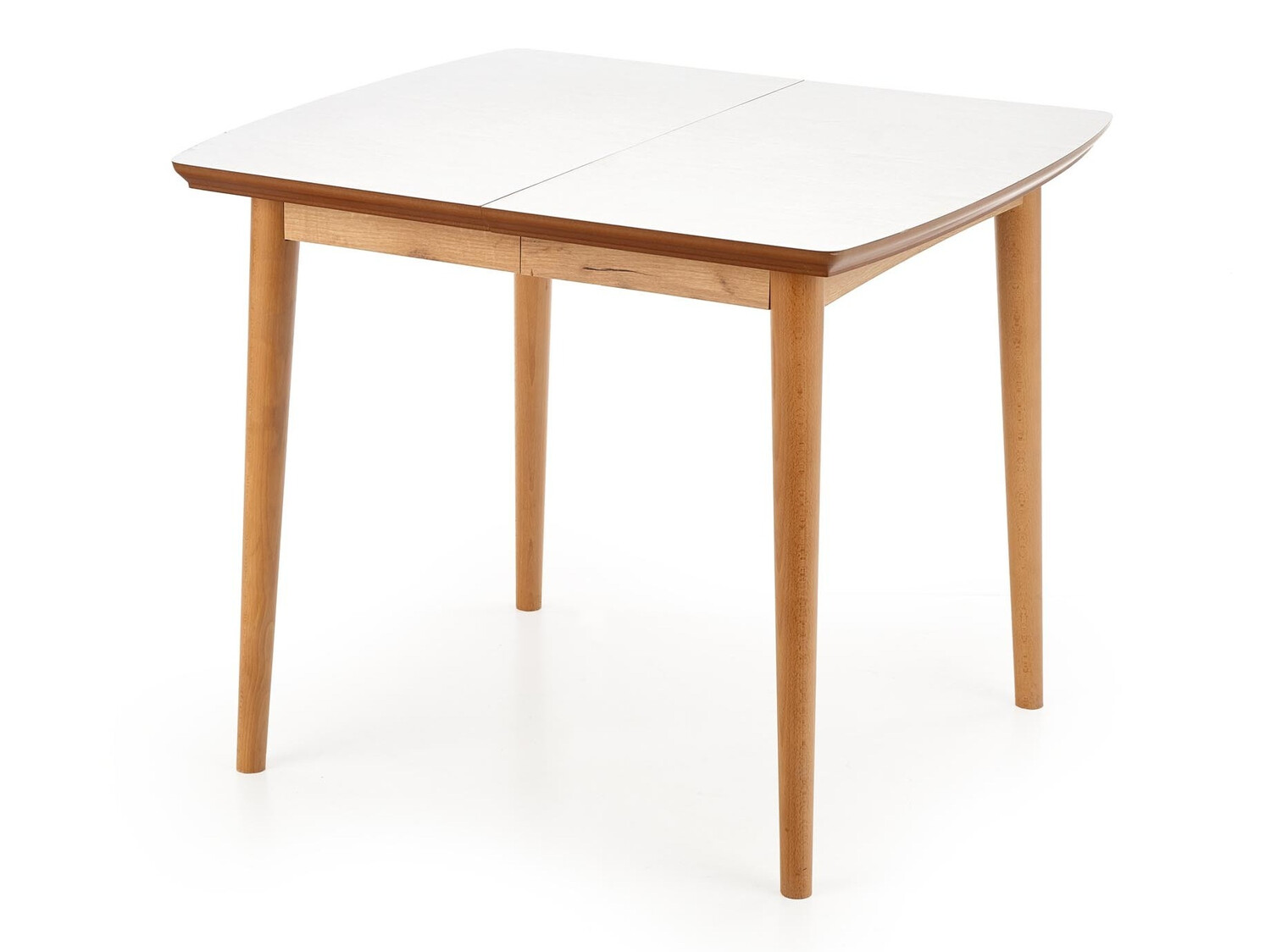 Table Houston 795