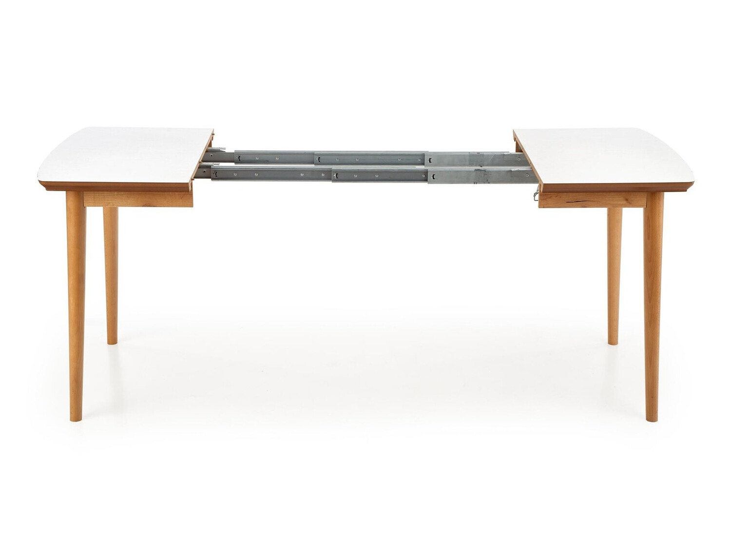 Table Houston 795