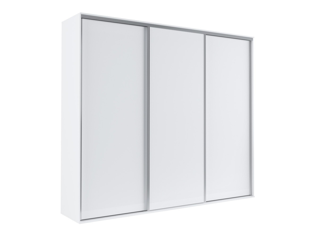 Armoire Murrieta 144