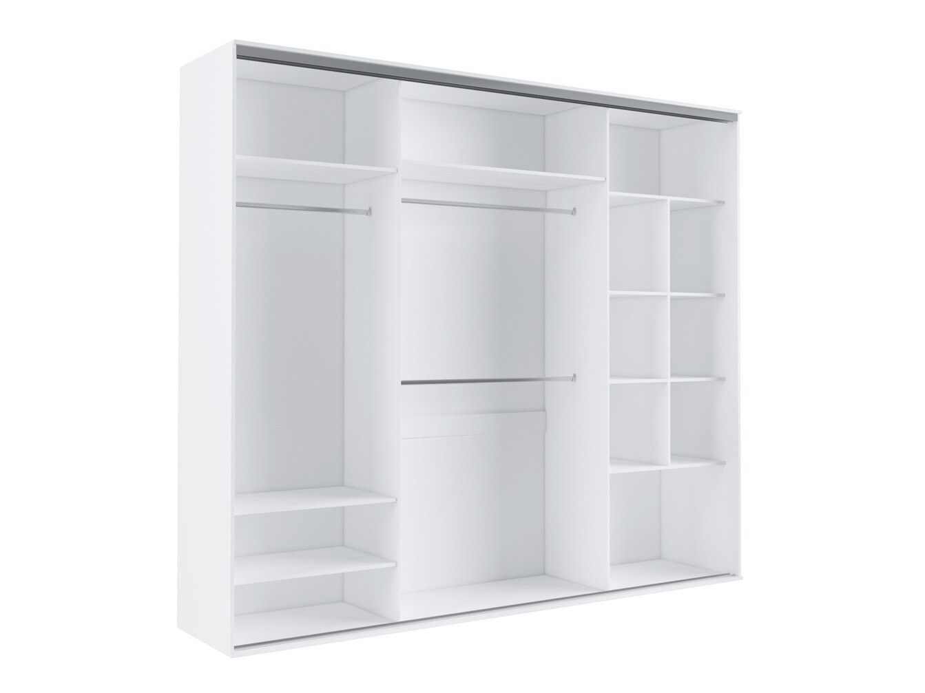Armoire Murrieta 144