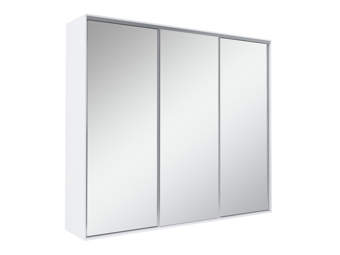 Armoire Murrieta 146