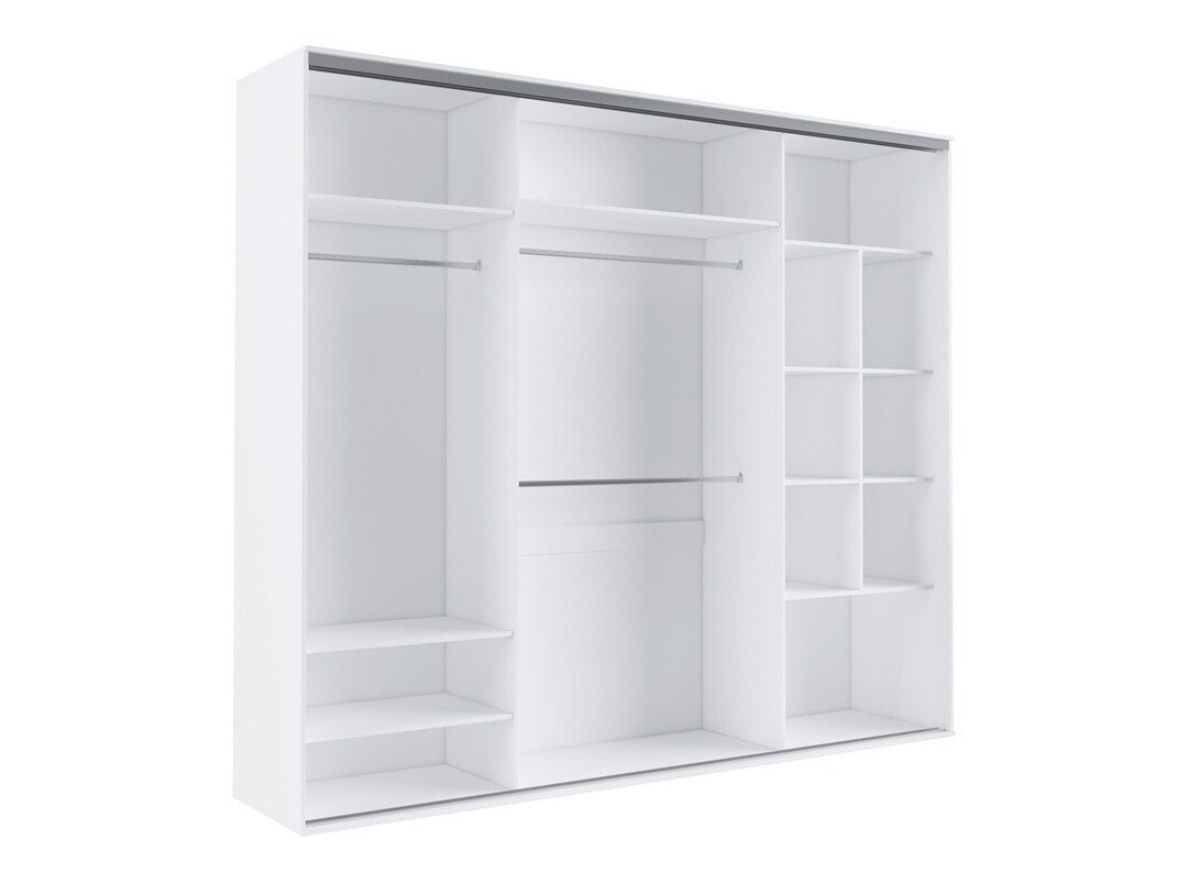 Armoire Murrieta 146