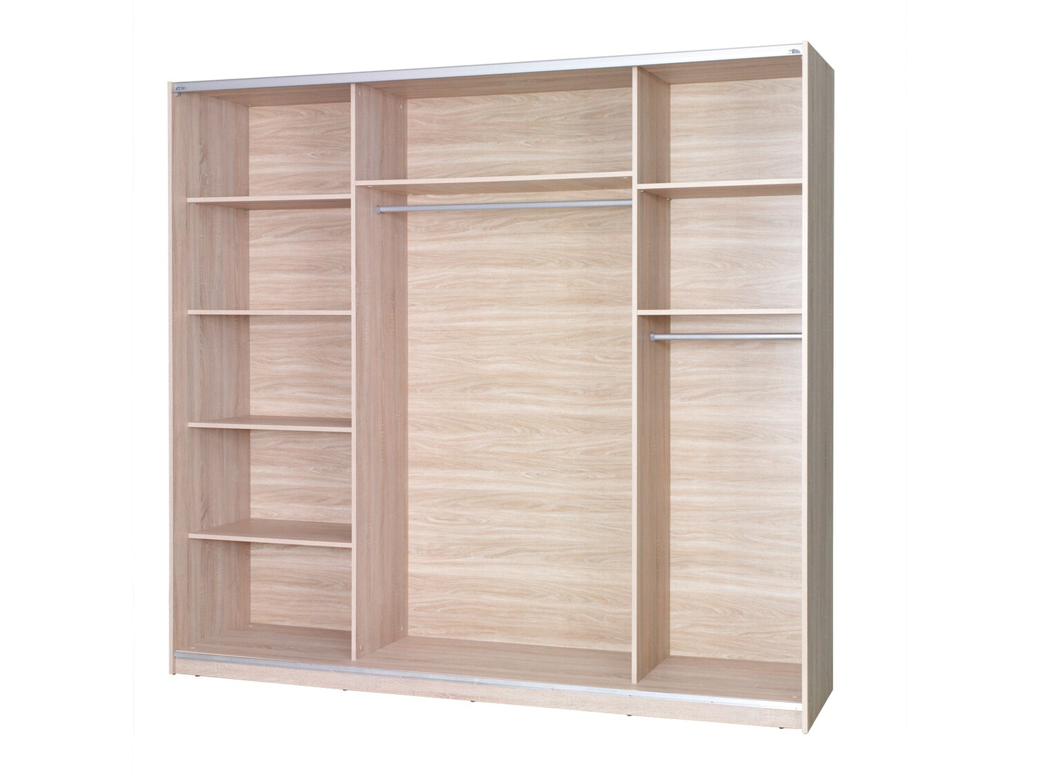 Armoire Murrieta 186