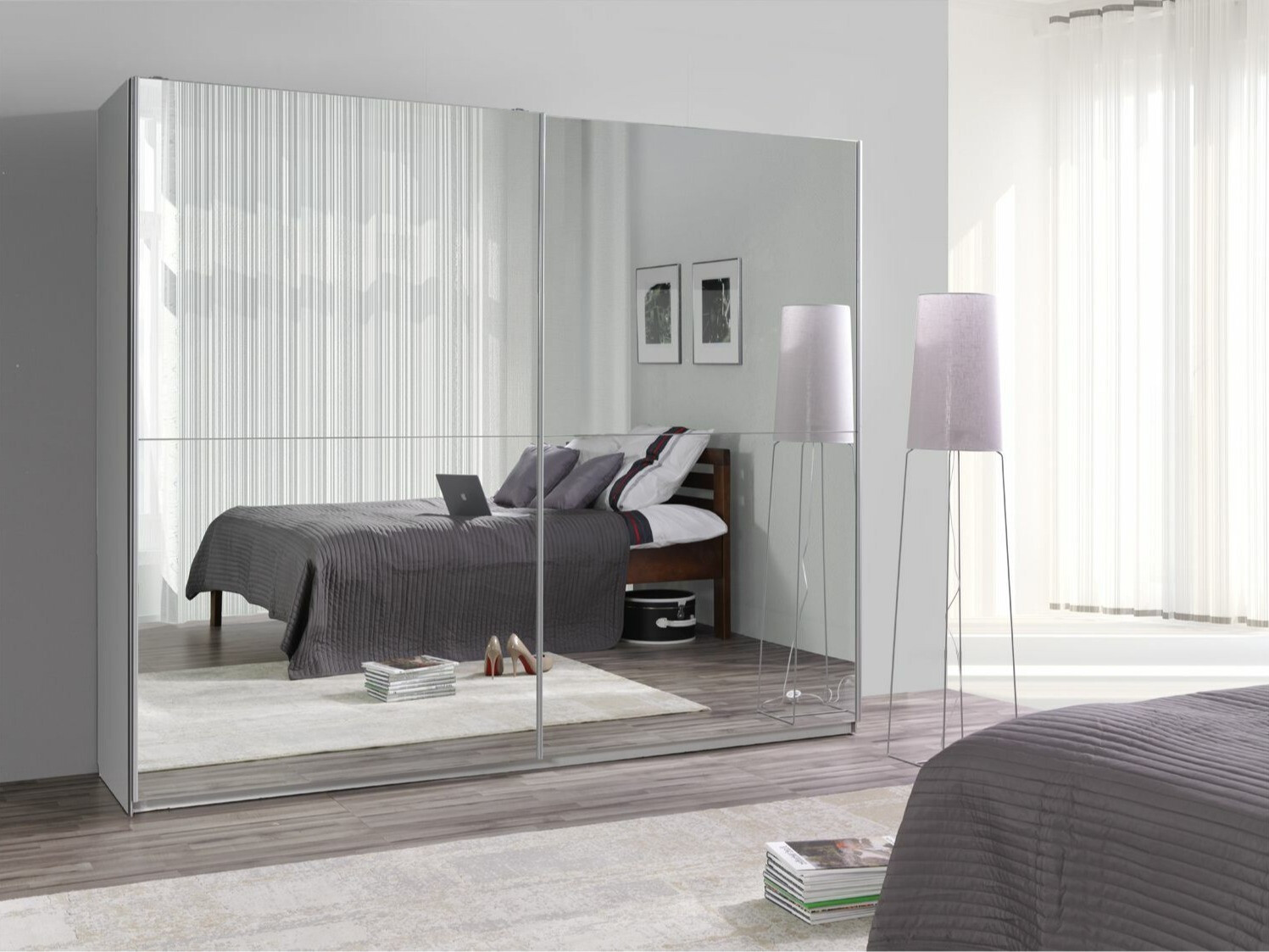 Armoire Murrieta 174