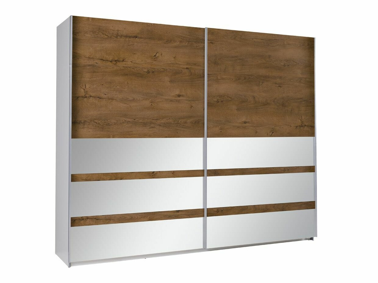 Armoire Murrieta 178