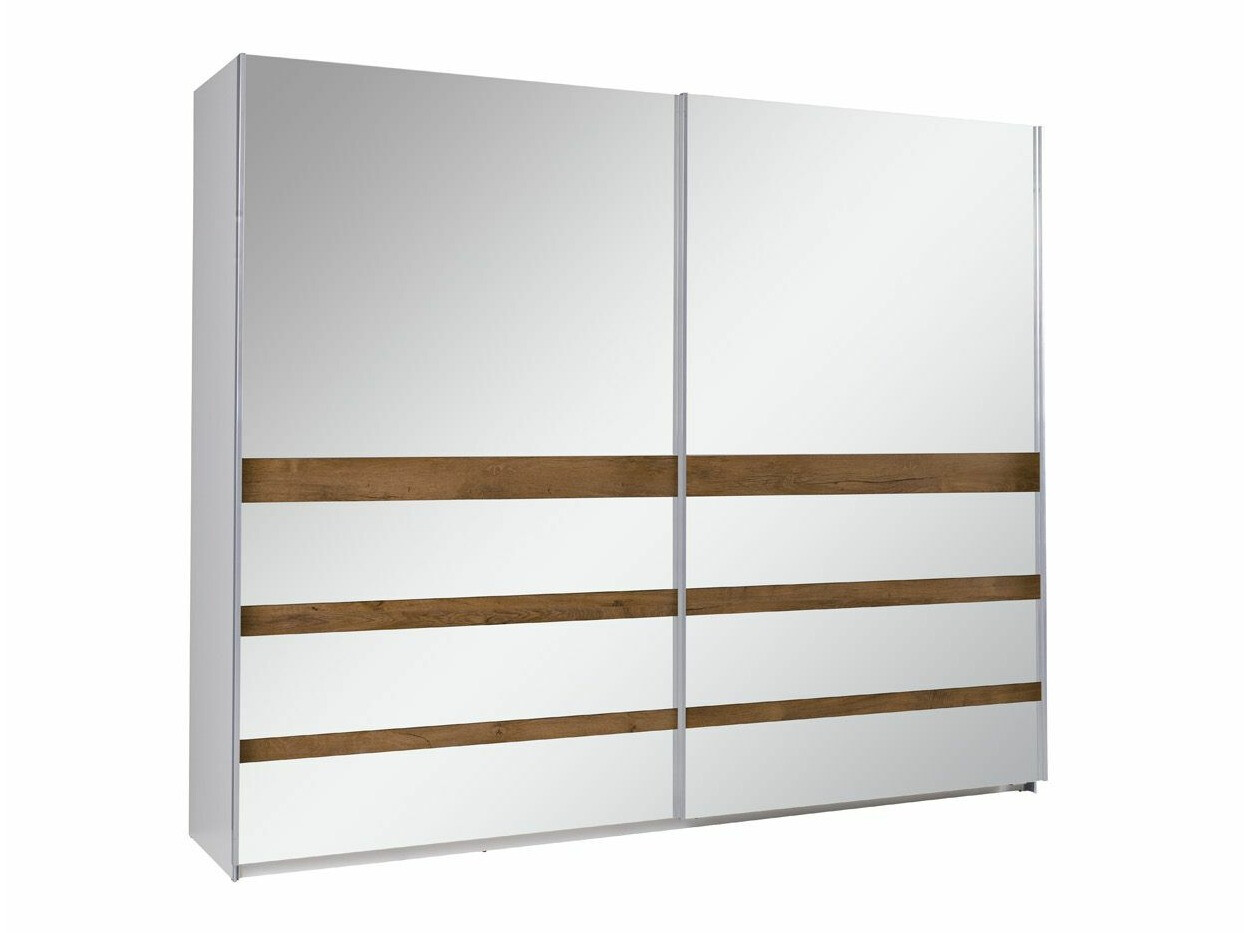 Armoire Murrieta 179