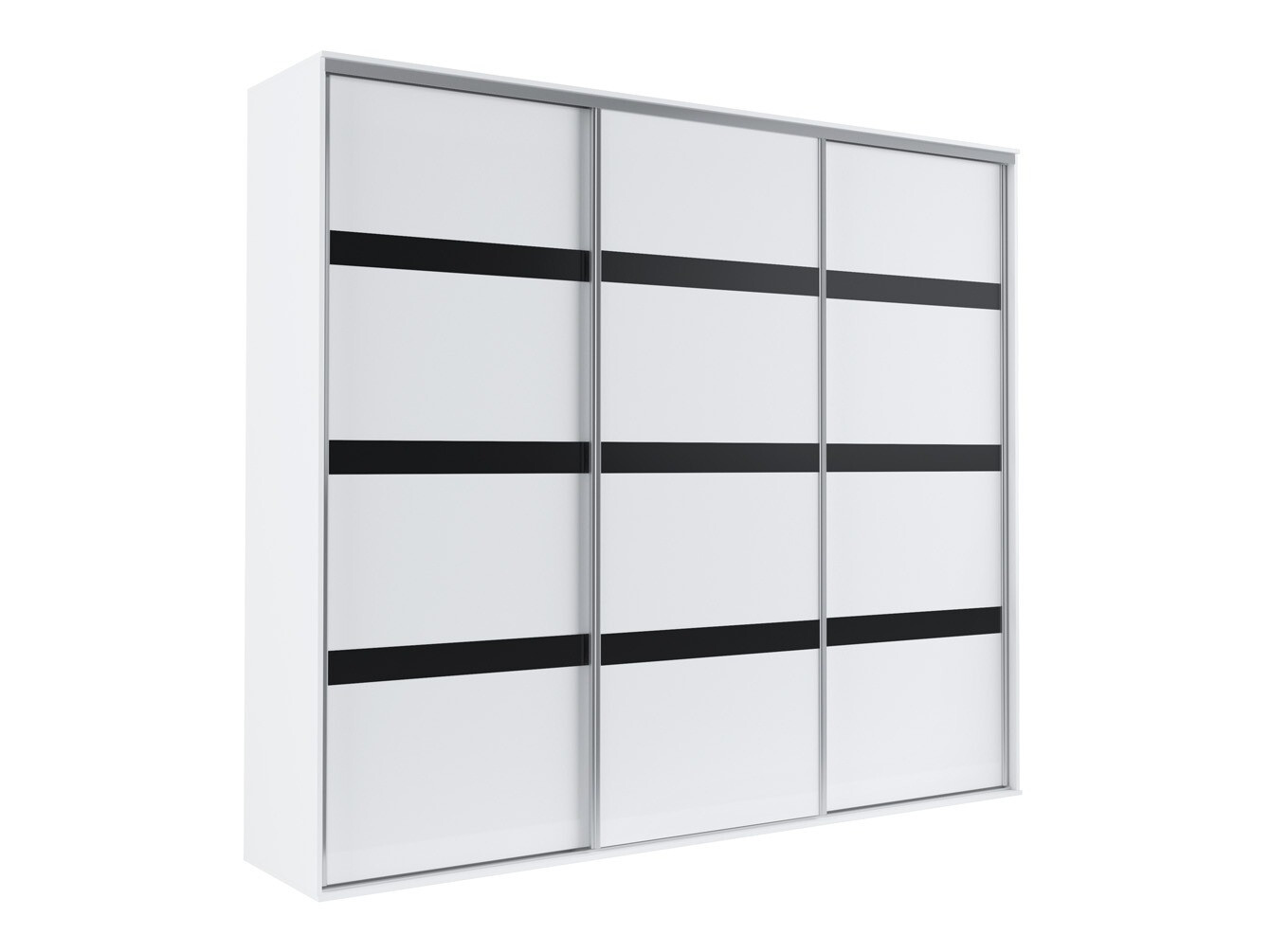 Armoire Murrieta 188