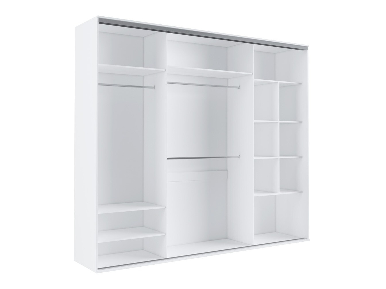 Armoire Murrieta 188