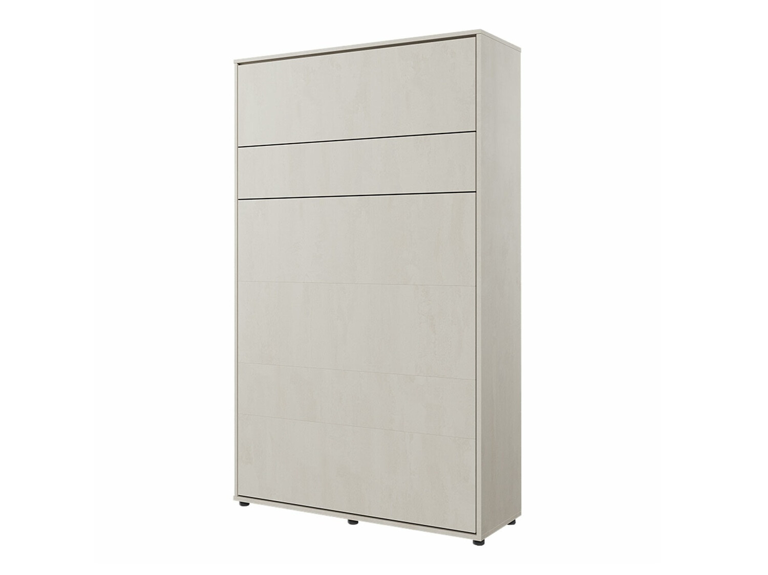 Lit escamotable Concept Pro Lenart X (120 x 200 cm)
