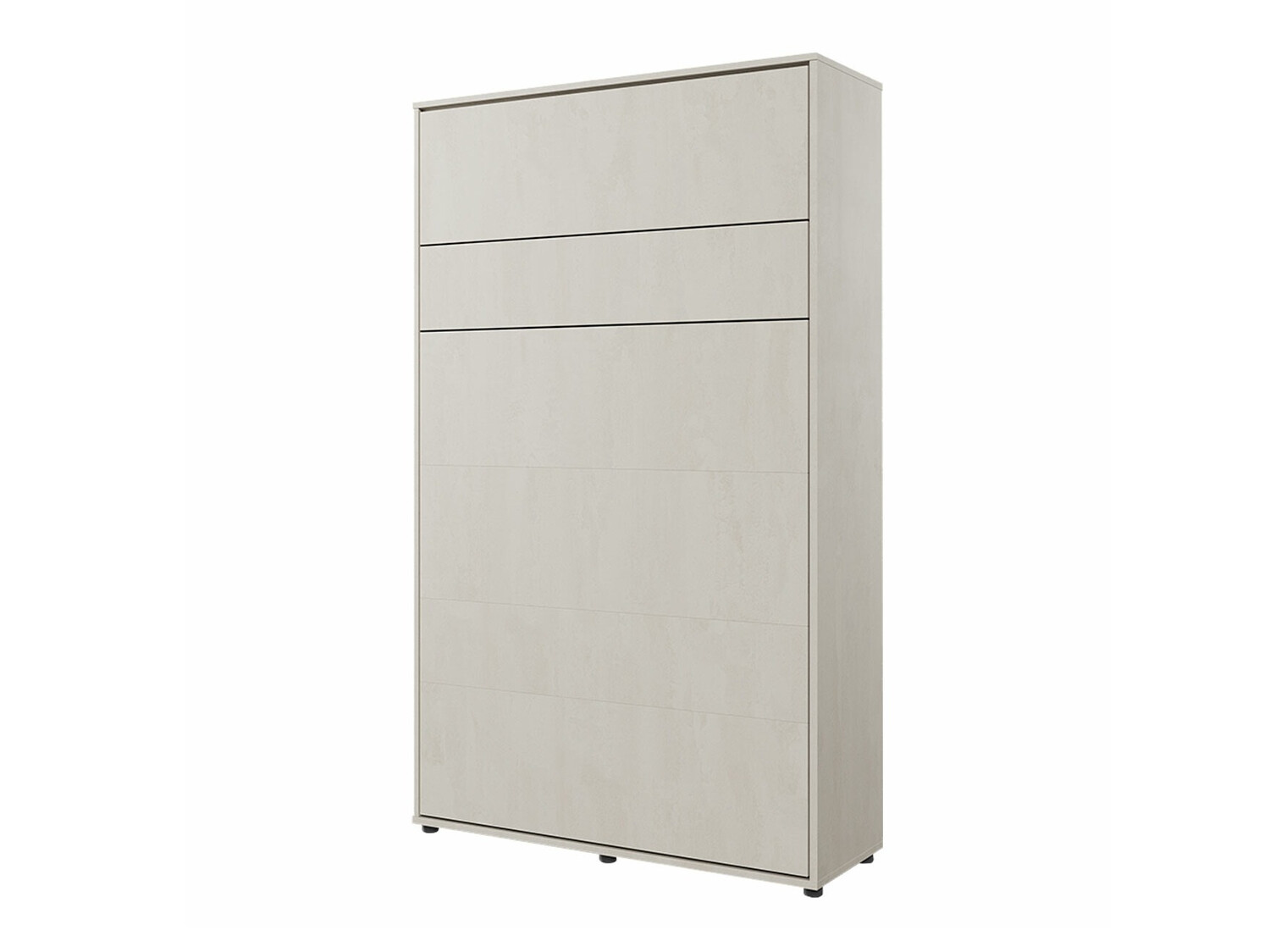 Lit escamotable Concept Pro Lenart X (120 x 200 cm)