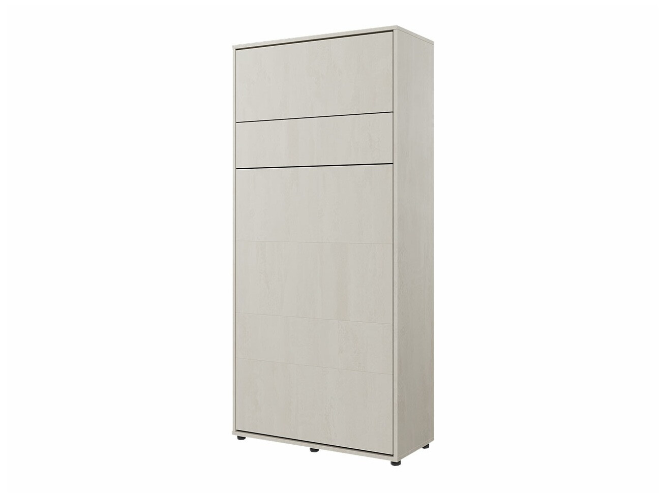 Lit escamotable Concept Pro Lenart X (90 x 200 cm)