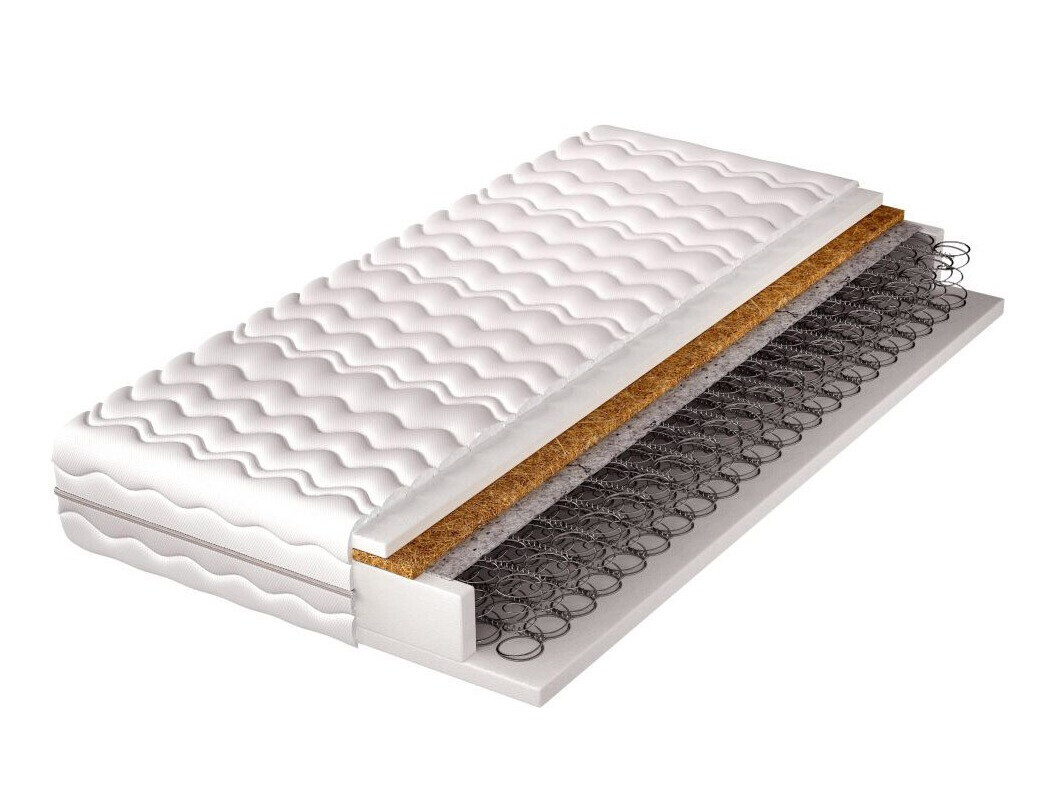 Matelas Epular