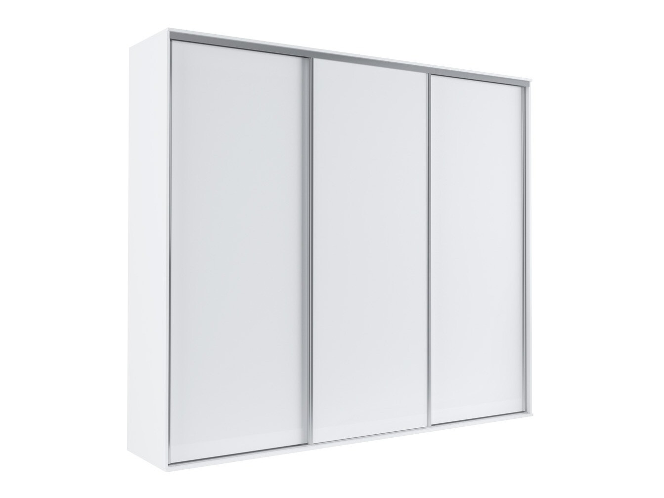 Armoire Murrieta 189