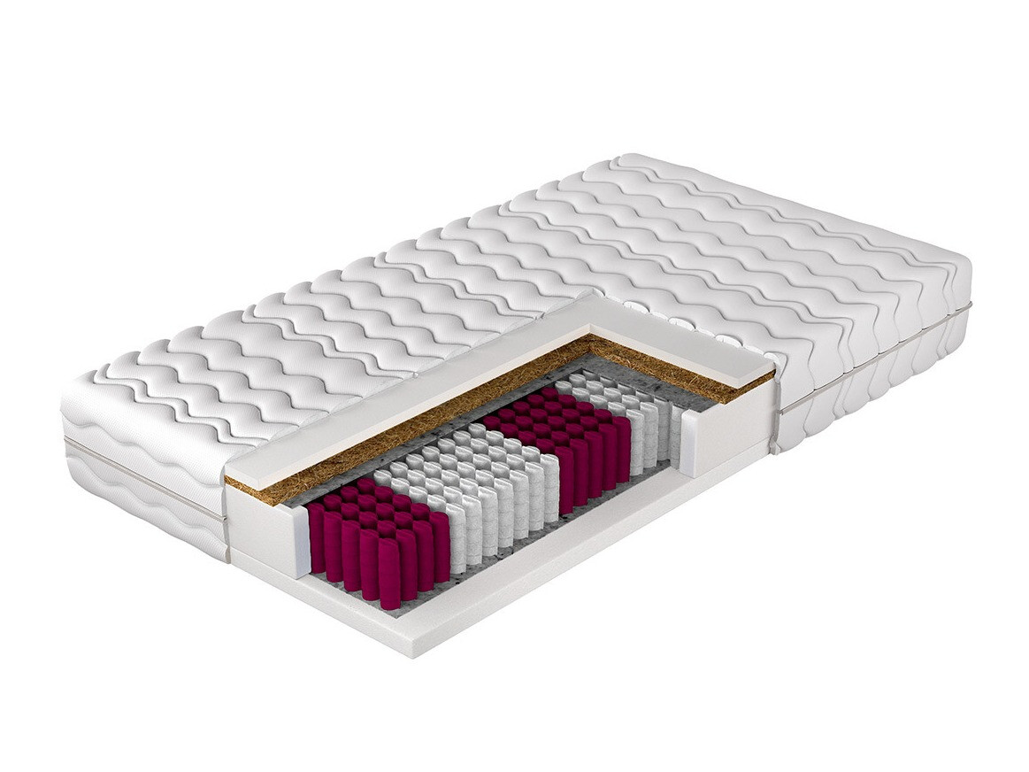 Matelas Arcar