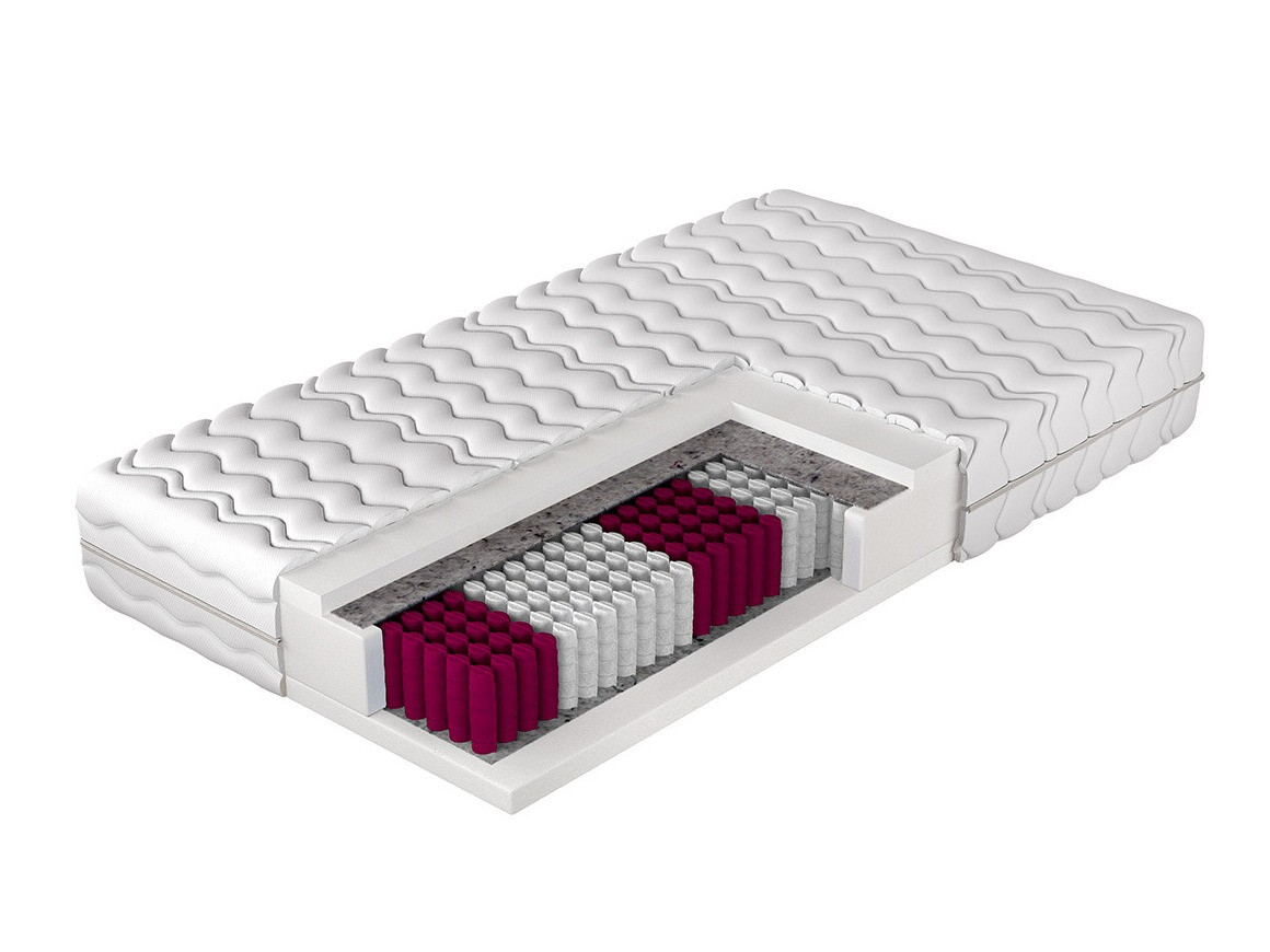 Matelas Auxa
