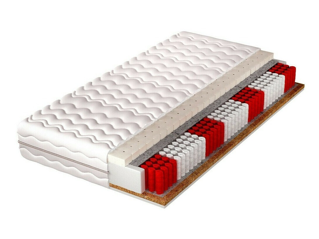 Matelas Corum