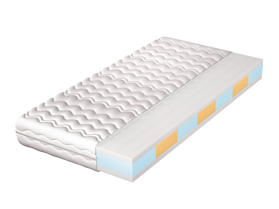 Matelas Matrae