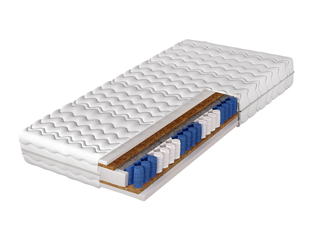 Matelas Vallitas