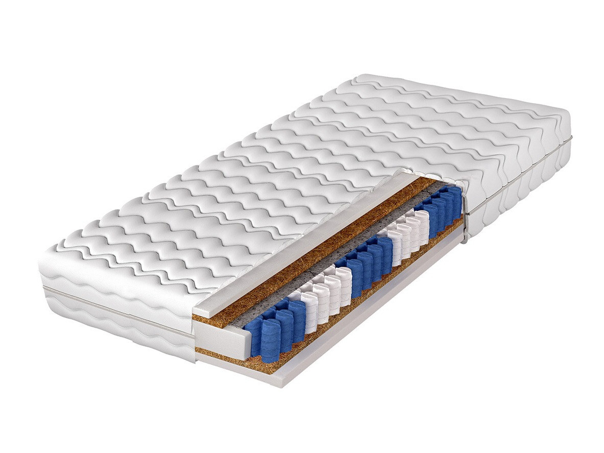 Matelas Vallitas